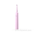 USB Rechargeable Dental Calculus Remover